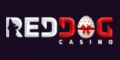 Red Dog Casino Red Dog Casino